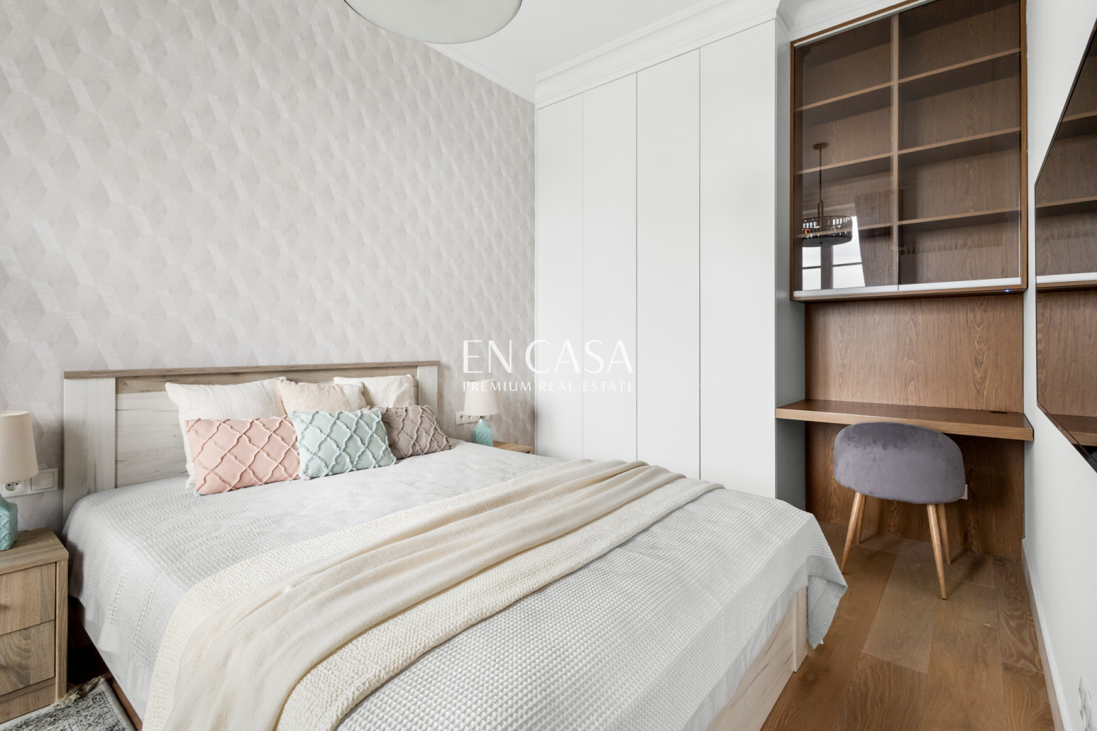 Apartment Rent Warszawa Bielany Rudzka 10